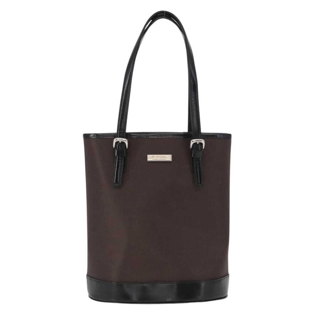 Burberry Blue Label Nylon